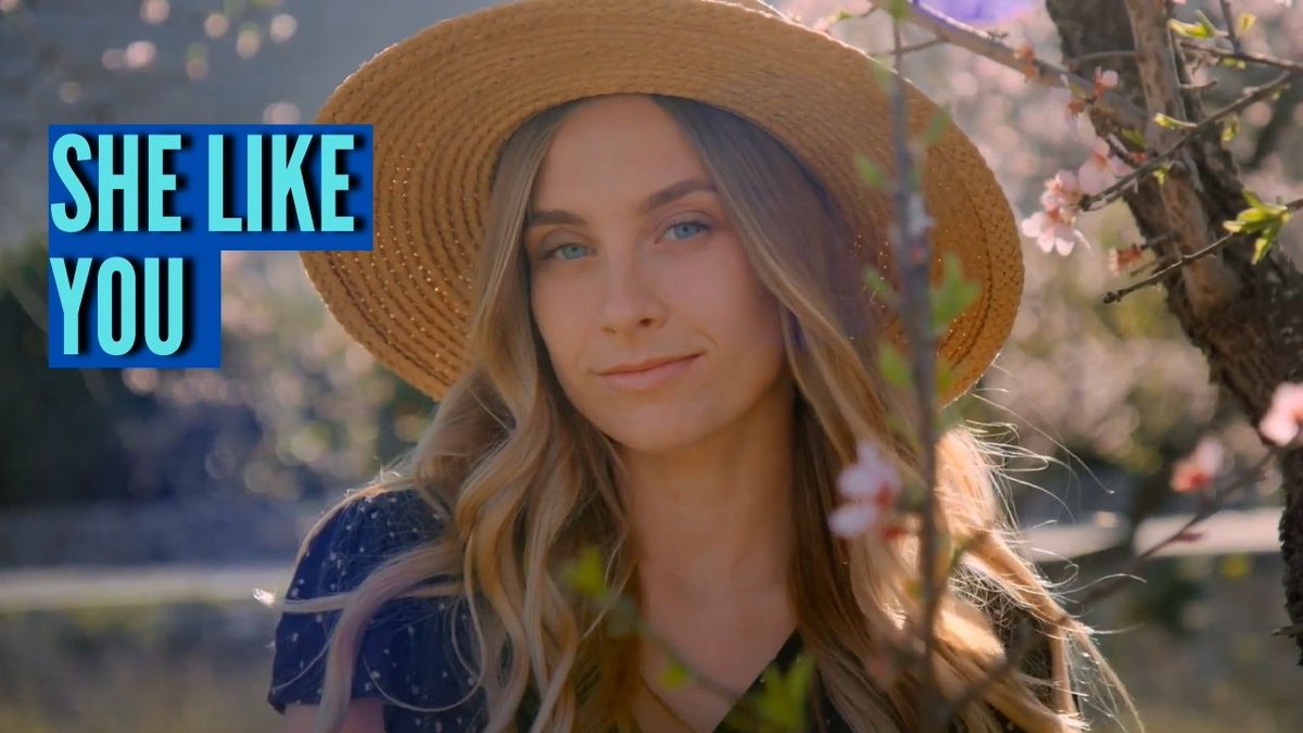 Simple Life tweet media