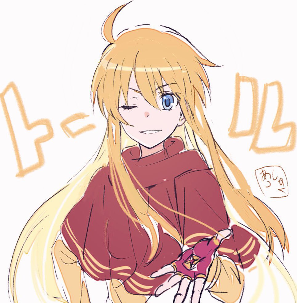 みんなが描いたトールが見たい のイラスト マンガ作品 5 件 Twoucan