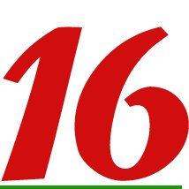 📰Exclusive: JDC Launch SUPER 16

🎯New JDC Championship &amp; TV final 
🎯16 Regional events reducing costs
🎯Events for Girls &amp; Boys (separate)
🎯Finals event for the 16 regional champs 
🎯Grand final at the 2022 <a href="/OfficialPDC/">PDC Darts</a> Masters

@JDCdarts 

↪️dartsworld.com/content/articl…