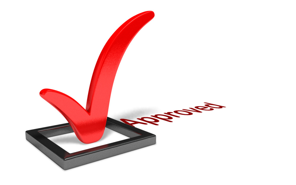 BMC_Remedyforce tweet media