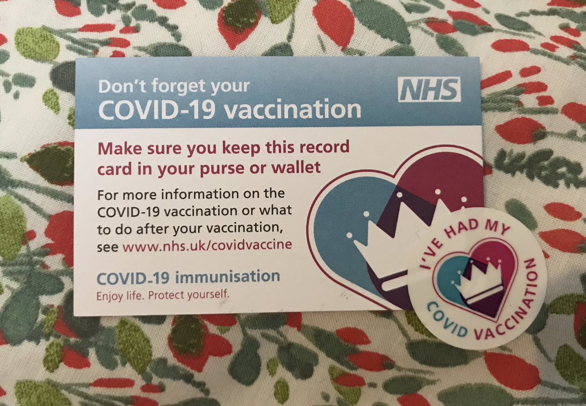 Lowri Thomas tweet media