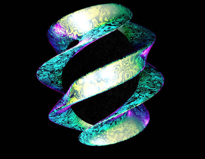 Drum Thud tweet media