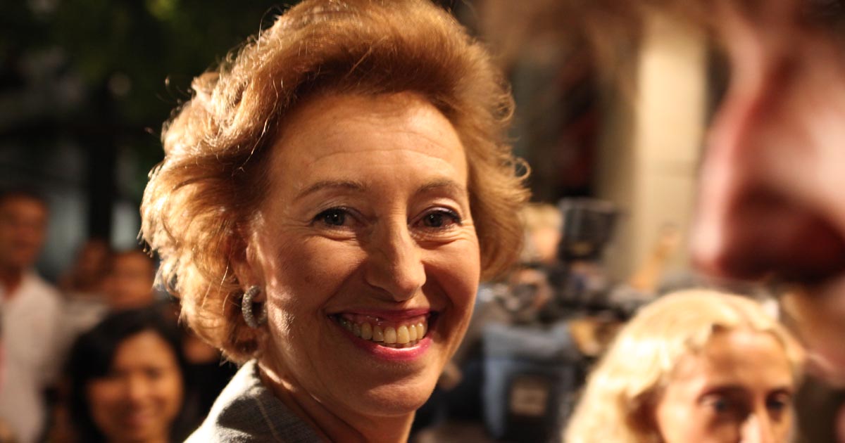 Lercio.it tweet media