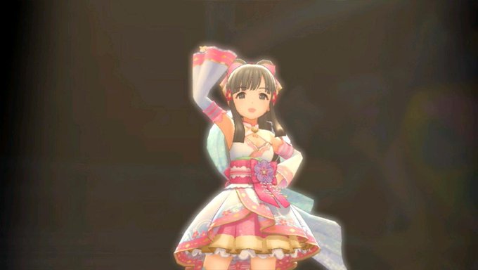 ヤマトナデシコのtwitterイラスト検索結果