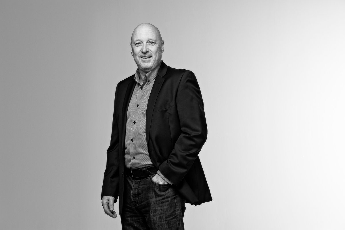Kubu Smart Security (@getkubu) on Twitter photo Mark Bromley discusses the importance of choosing a partner with proven smart technology. "We can only gain consumer confidence when it comes to smart hardware by owning the technology, fully being responsible & delivering on our promises." Pg.62 <a href="/GGPmag/">GGP magazine</a> bit.ly/2MieTPS Mark Bromley discusses the importance of choosing a partner with proven smart technology. "We can only gain consumer confidence when it comes to smart hardware by owning the technology, fully being responsible & delivering on our promises." Pg.62 <a href="/GGPmag/">GGP magazine</a> bit.ly/2MieTPS