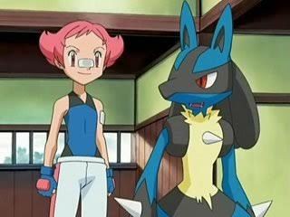 O Xrhsths Nasasyun Sto Twitter スモモ ポケモン ダイヤモンドパール アニポケ ポケマス ジムリーダー シンオウ地方 ポケモンのスモモ ルカリオをゲームで出してきたときは驚いたな O Xrhsths Nasasyun Sto Twitter スモモ ポケモン ダイヤモンドパール アニポケ ポケマス ジムリーダー シンオウ地方 ポケモンのスモモ ルカリオをゲームで出してきたときは驚いたな