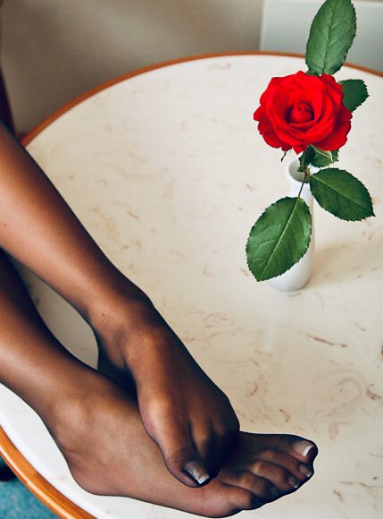 Focus on beauty today https://t.co/jsx0IQsX7e