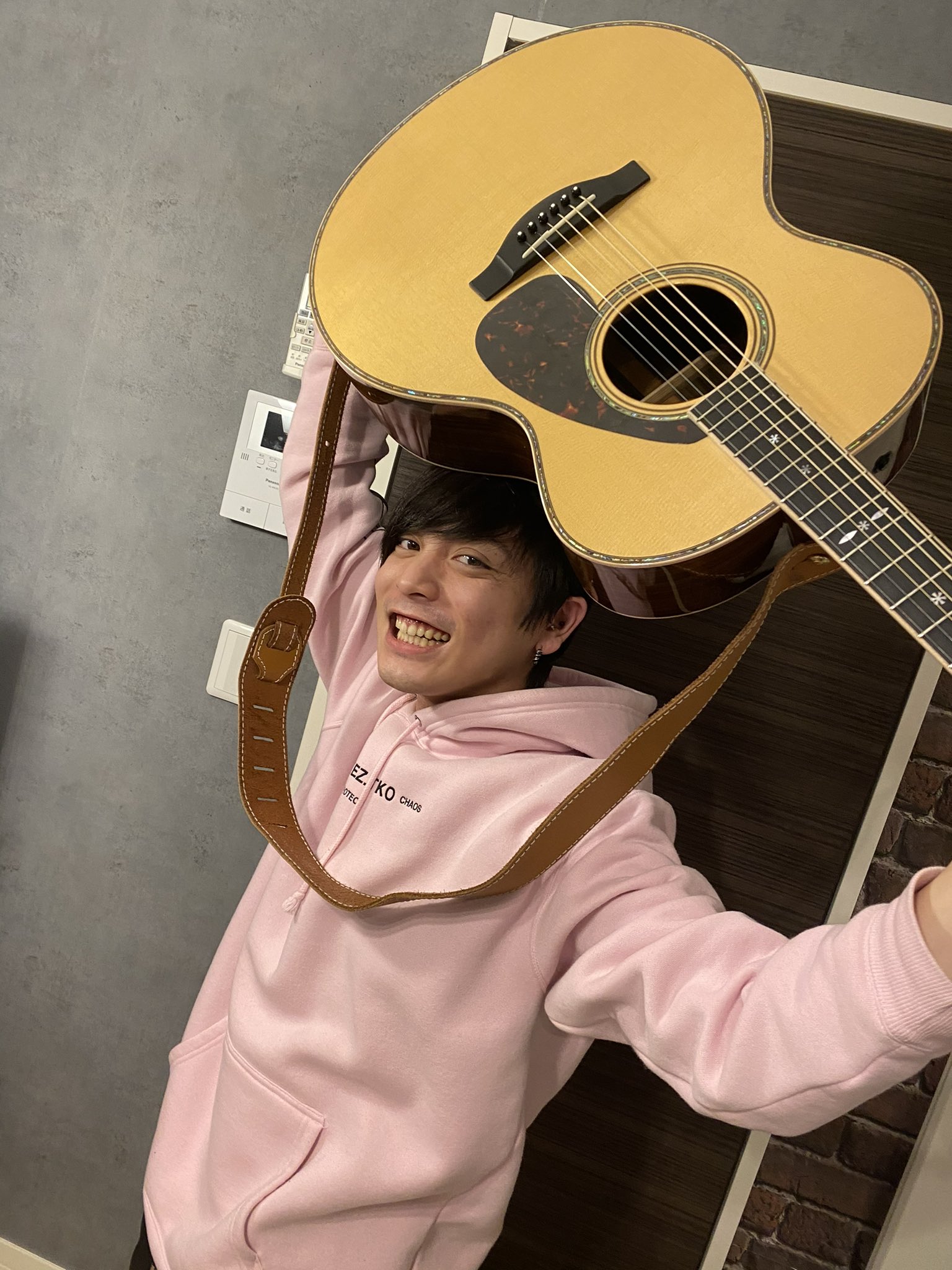 優里の年齢 誕生日 血液型や本名 事務所は 身長や出身 兄弟両親家族構成 大学は Anser