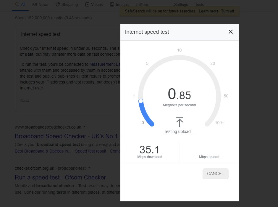Simon Davison M0YKS tweet media