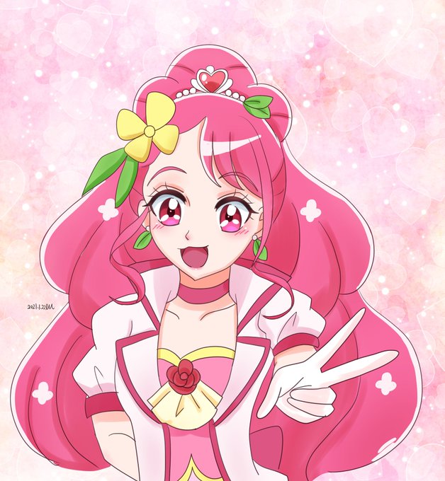 可愛い女の子 高画質 のtwitterイラスト検索結果 古い順