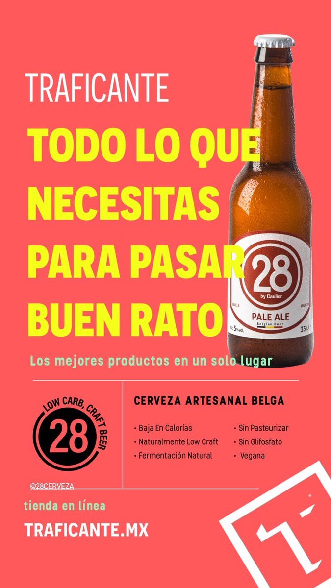 Traficantemex's tweet photo. Las marcas mas chidas para quedarse en casa.  #traficanteenlinea #tiendaonline https://t.co/nf12SfVaoz