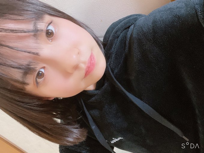 Twitterのコスプレ画像28