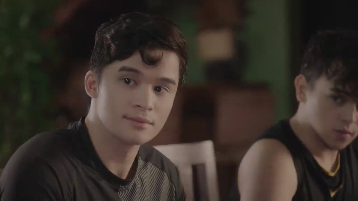 phBLcentral's tweet photo. The premier and pioneer Filipino BL is back for a bigger and better second season! 

Gameboys Season 2’s official teaser is finally here! 

Watch now:
https://t.co/Agho9dtBWm

#GameboysHanggangSaHuli https://t.co/2O8lmmIMZ3