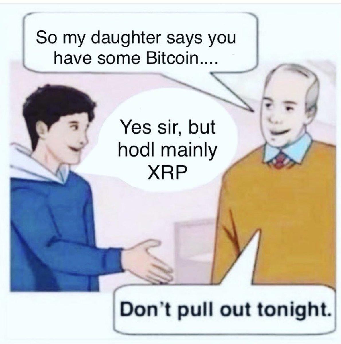 PhillNumberz's tweet image. #xrp #XRP #BTC #bitcoin #ripple #SEC @bgarlinghouse  #crypto #altcoins