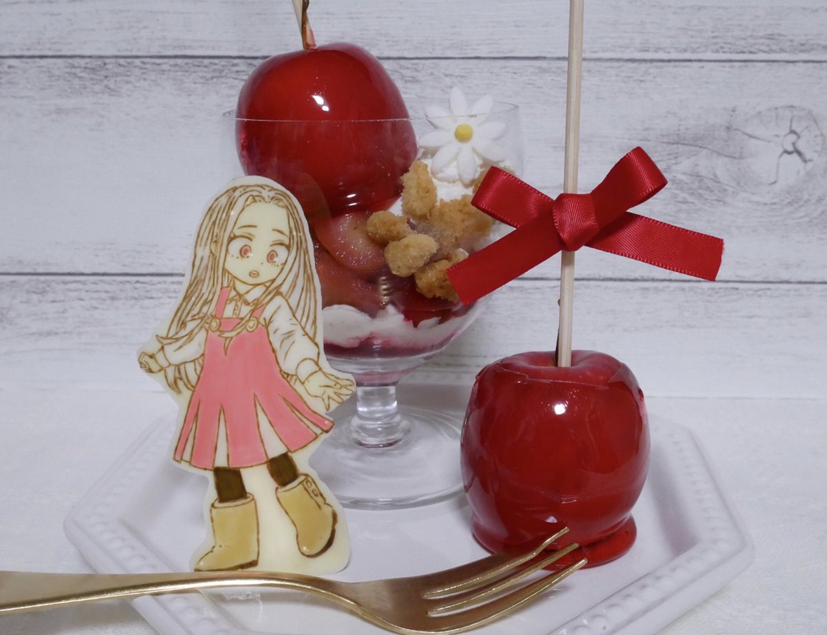 Pbs Twimg Com Media Esvqtcgu4am064b Jpg