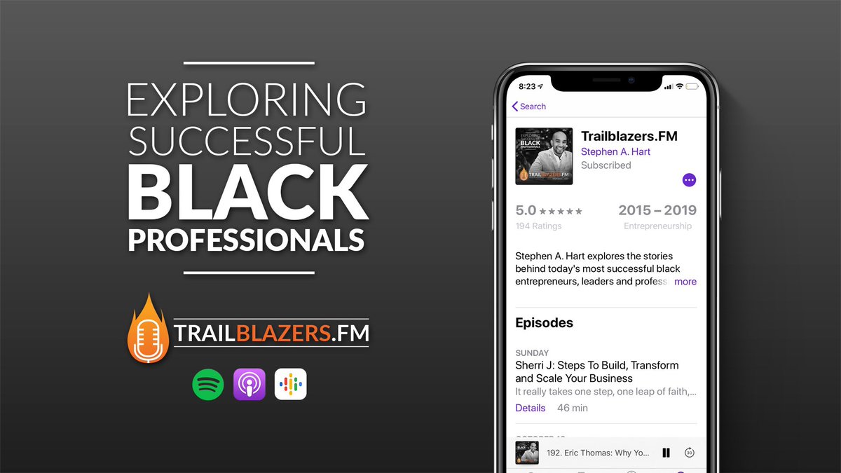 Stephen A. Hart tweet media