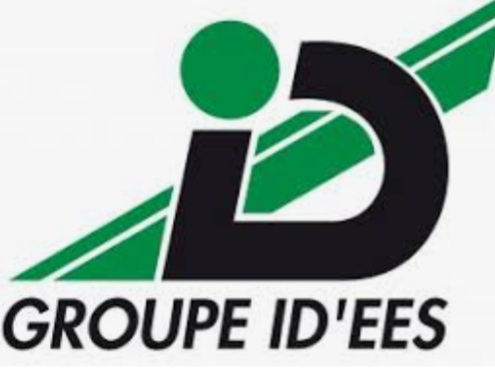 Barreirosab's tweet photo. Story du jour😁
#tousmobilises dans les métiers du bâtiment 
#poleemploiargenteuil accompagne #ideesinterim dans leur recrutement de coffreurs et d'ouvriers du bâtiment 
Sélection de 7 demandeurs d'emploi de longue durée. Belle réintégration dans l'emploi en prévision 🙂👌 https://t.co/96N5MoWP9e