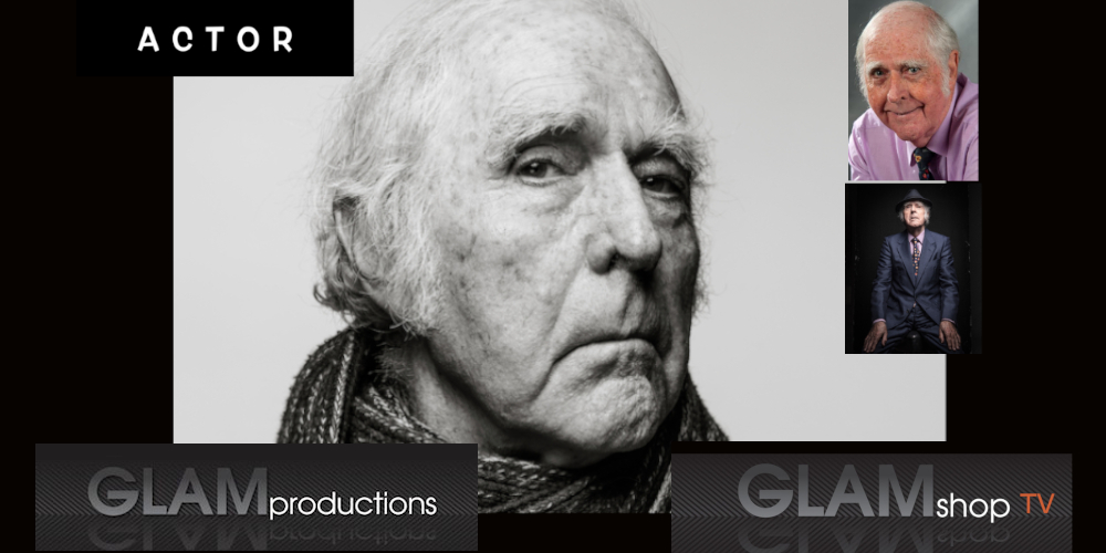 #Actor - GLAM productions - Keith H - Link to footage - youtu.be/kMpN1_9ofu8 #GLAMproductions #GLAMshopTV #acting #AdvertisingCampaign #stage #theatre #film #Filmmaker #photographer #Hollywood #Netflix