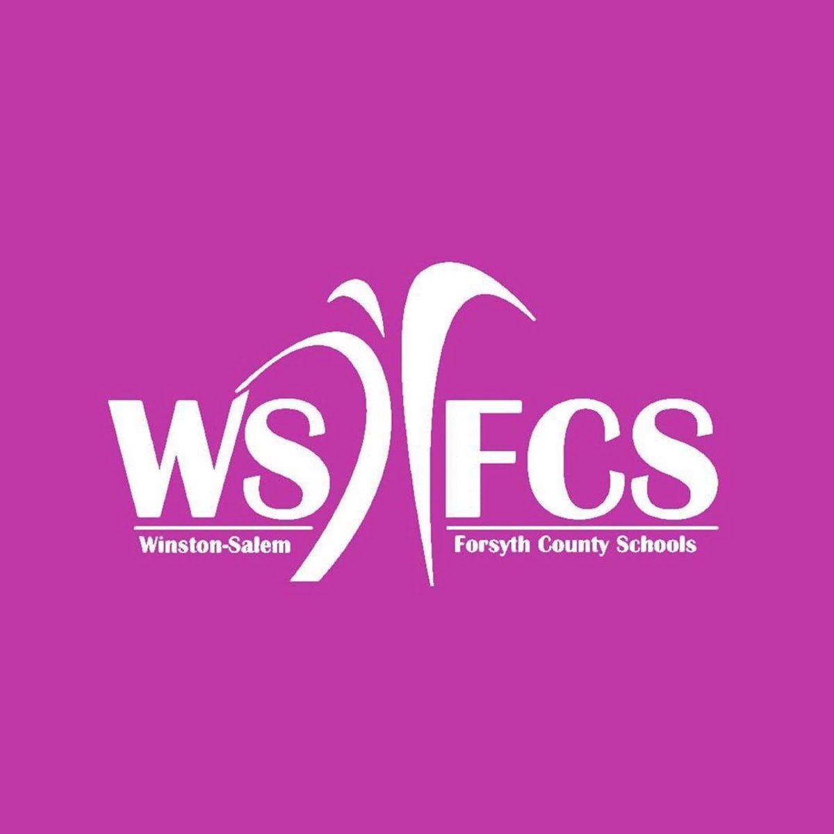 wsfcs's tweet image. The WS/FCS Board of Education votes to delay the return to in-person learning for most high school students.

Full details on our website at bit.ly/2LMXVJW

#wsfcs #WSFCSBOE