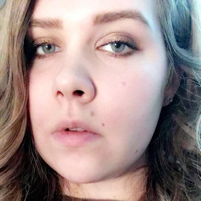 MiahBrooke's tweet photo. #NewProfilePic https://t.co/FXRCdqqOW8