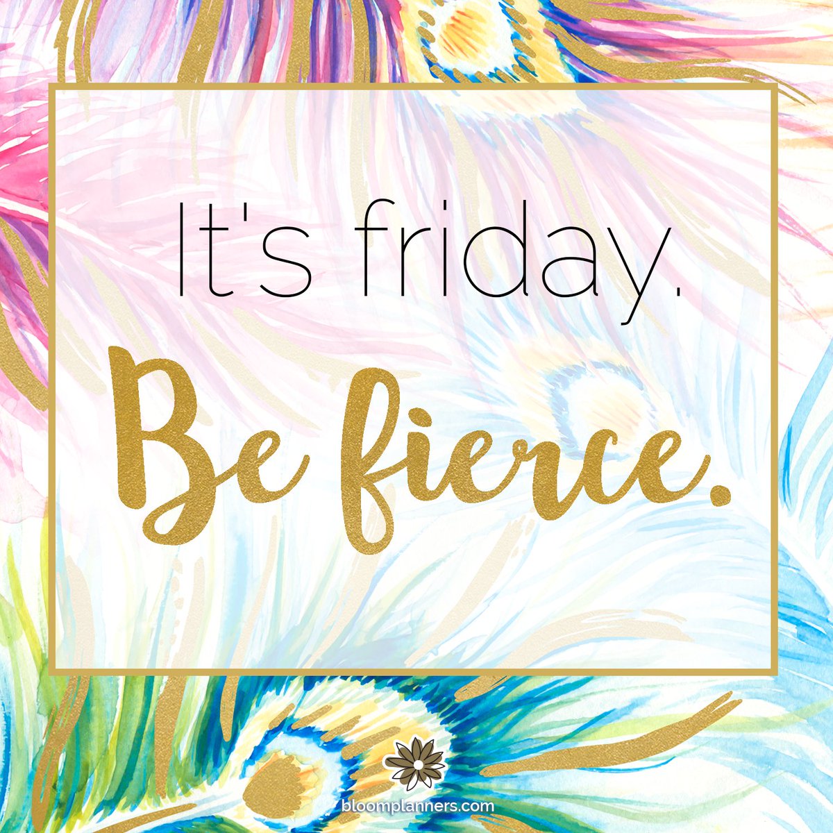 two_managers's tweet image. Be Brave. Be Fierce. Be Confident - &amp;gt;EVERYDAY!

Even on Fridays! 

- teamCTG

#CTG #constructtwogroup #thesolutionsteam #constructionmanager #buildings #architecture #sustainability #environment #innovations #ideas #motivations

Follow us on Linkedin!