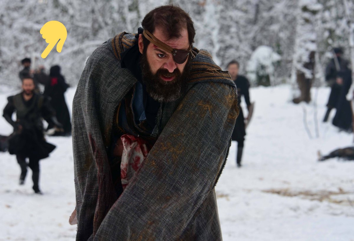 севда эргинджи пробуждение великие сельджуки. сельджуки турецкий сериал 63. пробуждение великий на русском языке. пробуждение великий на русском языке. эртугрул альпарслан.