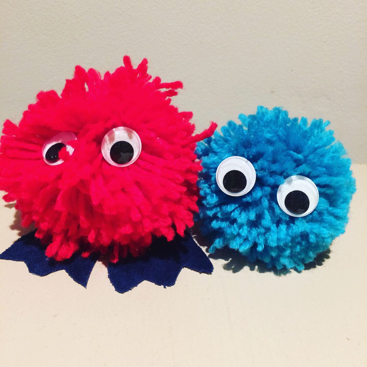 ☀️Make the Sunshine tweet media