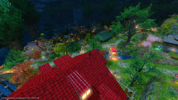 つぎのレベルまで 65pt ドグ生 S Recent Tweets 4 تحليلات تويتر الرسومية الخاصة بهوتويت Whotwi