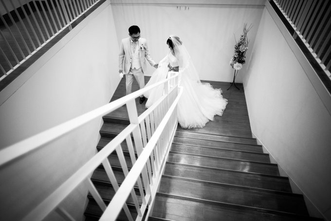 三重県結婚式場のtwitterイラスト検索結果 三重県結婚式場のtwitterイラスト検索結果