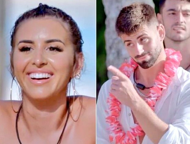 ppaaaulaaa_'s tweet photo. en esta historia el lobo si q se come a Caperucita
#LaIslaDeLasTentaciones3 https://t.co/FcIh11dm1O
