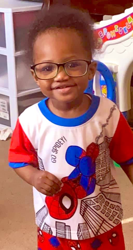 TishaErby's tweet photo. Good morning rise and shine, it’s Friday and Tristan said he is ready to #learn, #learning never stops at #SuperMomErbyHomeSchool #erbystrong #learningstrong #iamthefuture https://t.co/rKtGbm48zh