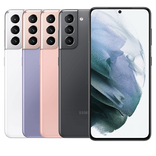 Have you checked out Samsung’s Latest 5G Superphone? We have awesome deals here at <a href="/Tmobile/">T-Mobile</a> and they are on the Nation’s Largest 5G Network!
t-mobile.com/news/devices/n…