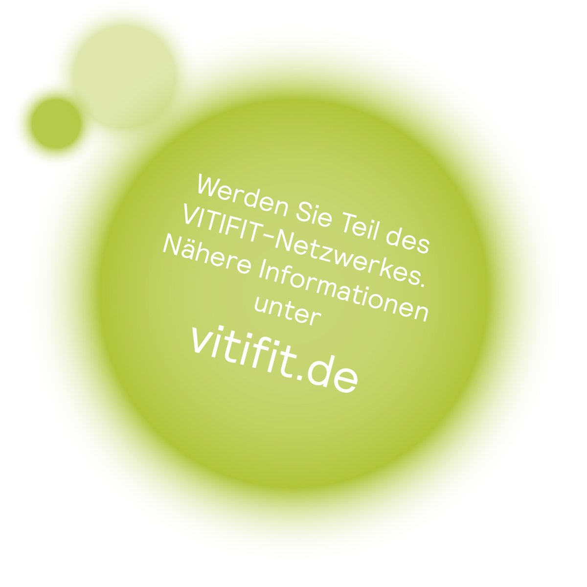 vitifit_de's tweet photo. Der Austausch mit der Praxis und das Feedback von Ihnen ist uns im Projekt #VITIFIT äußerst wichtig, deshalb werden Sie Teil des Netzwerkes! Wir freuen uns auf Sie. 💬🌱🍇
https://t.co/Q7NSnV1oC5 https://t.co/ffTX30EQKY