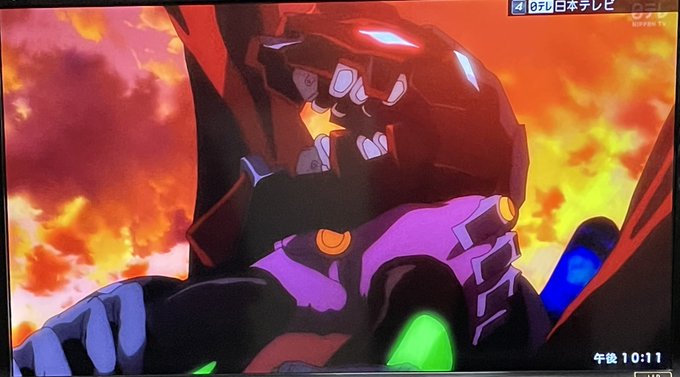 今日の日はさようならのtwitterイラスト検索結果