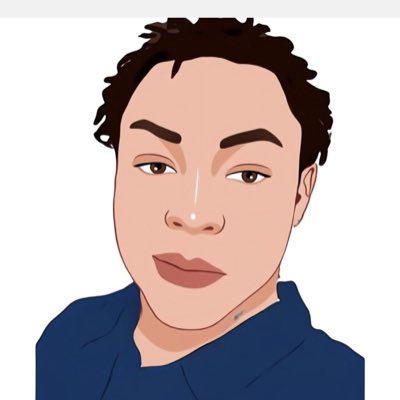 true_maf1's tweet photo. #NewProfilePic https://t.co/omM4LhUMsM