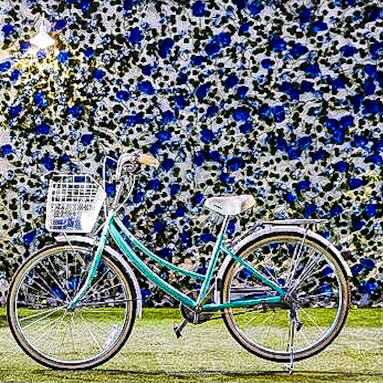 ᱸ ᚐ𓎆͙ ¯ 𓈒꙳#⃠ Uranus 1993 ,ลฟตท ꙳ 𓈒 ᱸ 𓈒꙳