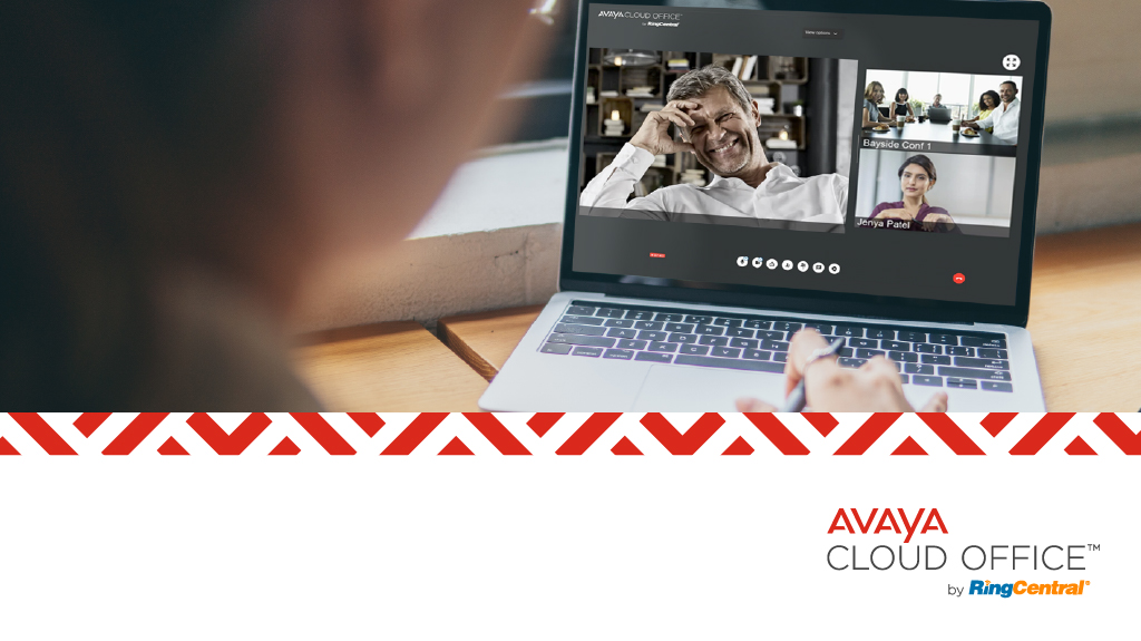Bar_teknical's tweet photo. If you’re that decision maker teetering the line, consider the value of moving your business forward to the #cloud. #CarouselAvaya https://t.co/5Hx7y5OtYg https://t.co/YY1tQpQZIm