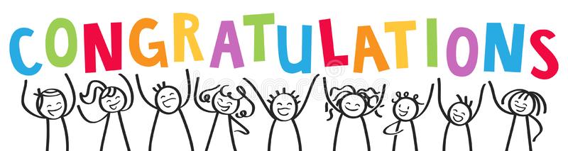 HighCragsPLA's tweet photo. This week, every class has improved their remote learning attendance. Well done to you all for logging on from home. Our top three for the week are:
1st place - Year 5 - 88%
2nd place - Year 6 - 81%
3rd place - Year 3 - 79%
We are determined to get 100% next week! Thank you all. https://t.co/jSTPLlvG45