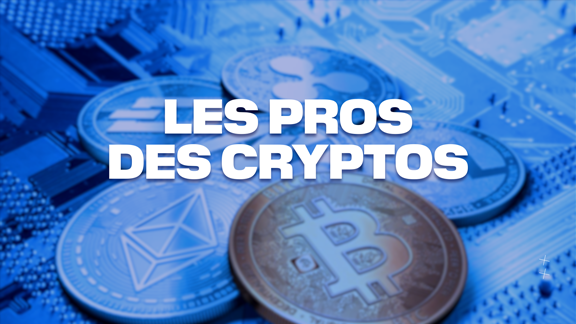 BFM Business tweet media