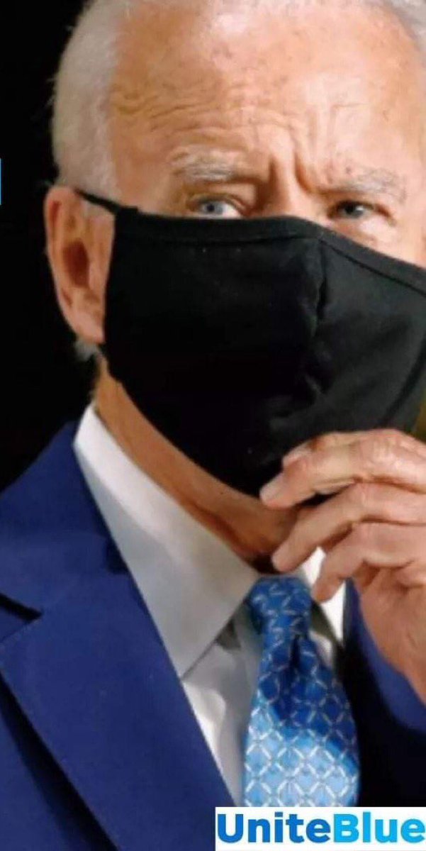 LisaLamb8493707's tweet photo. #MaskUp
Ok, so as we all know, the previous administration were idiots. Now, we have to deal with the results of their ignorance. Too many of US have contracted this virus. My condolences to the families affected. We have to contain this virus. #WearAMask #WashYourHands https://t.co/b6Ol2oyWPt
