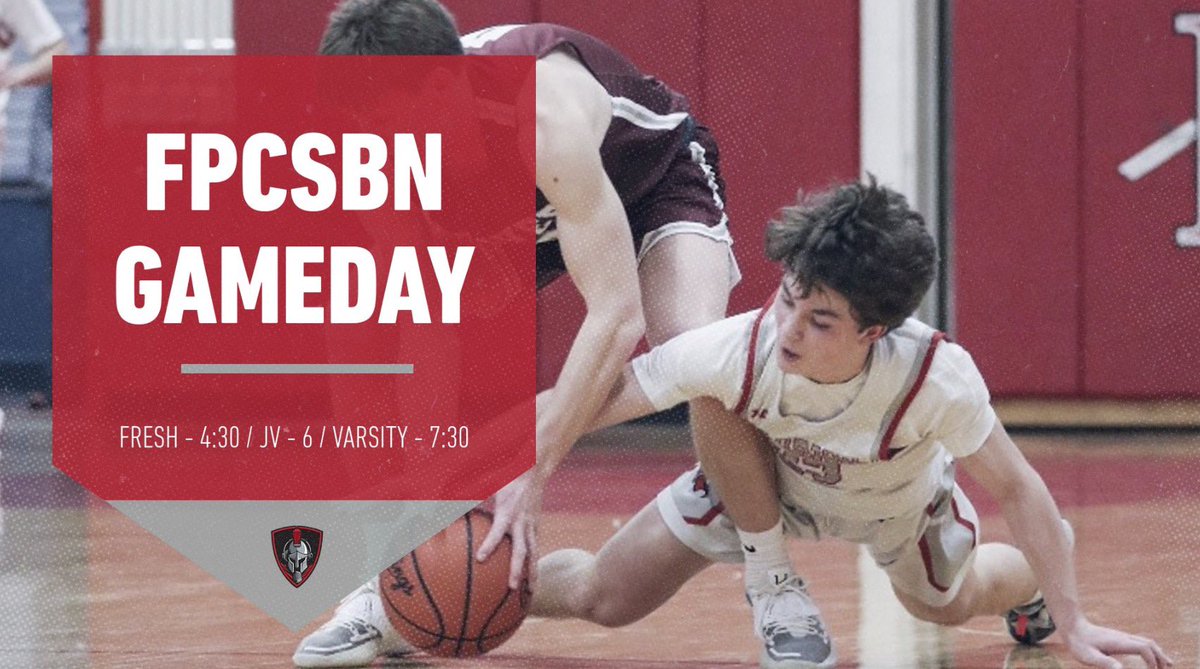 FPCSBN tweet media