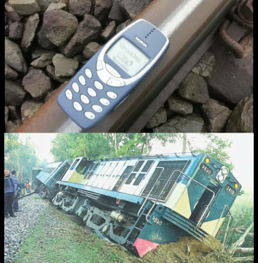 Nokia 3310