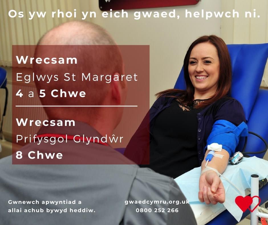 Wrexham Futsal Club tweet media