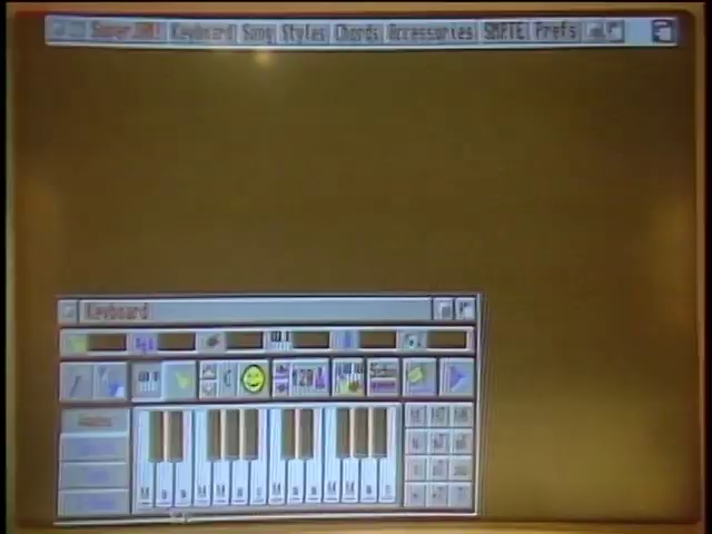 computerchroni1's tweet image. 