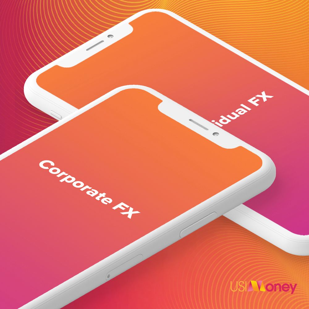 USI_MONEY's tweet photo. With quick, competitive &amp; secure international money transfer, our corporate FX is a credible companion for your international money transfer needs. Register today on our website. 
 
We are rated 4.7 on Trustpilot!

#USIMoney #Onlineremittance #zerofee #Economy #UKEconomy https://t.co/Rp3tpB1Ppe