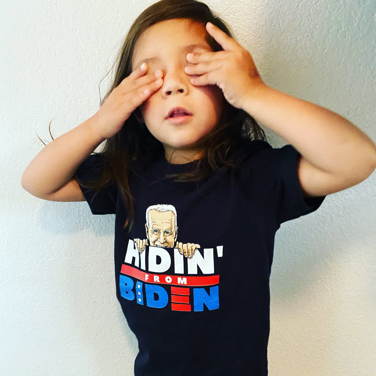 wuzzi_'s tweet photo. @JoeBiden https://t.co/ZkDML7g4Yw