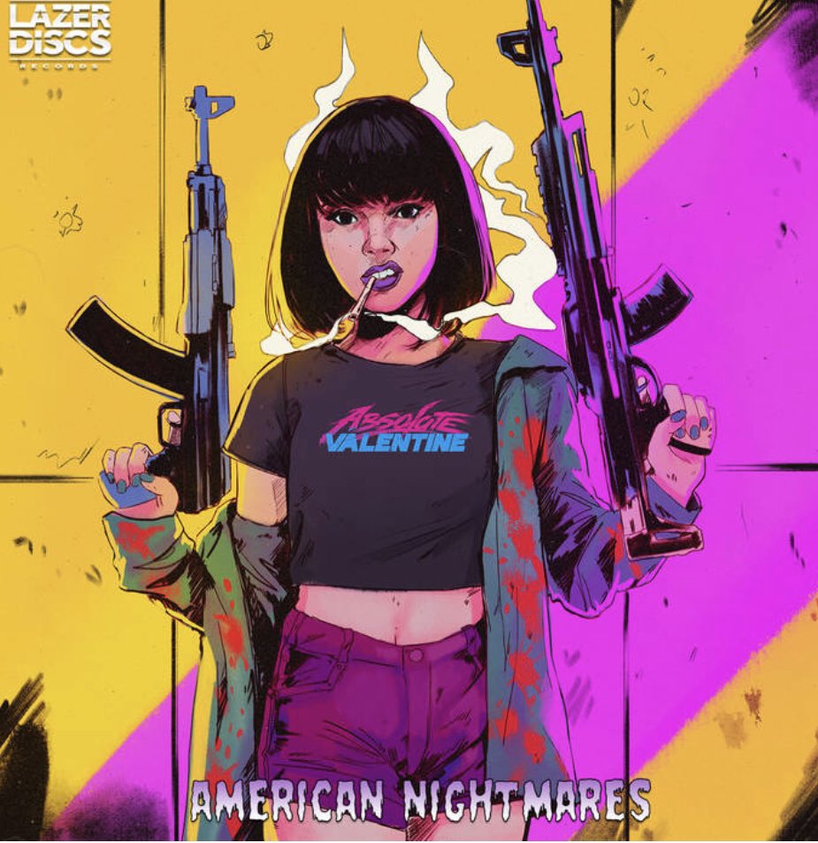 Stü•M• (@7stookie7) on Twitter photo 