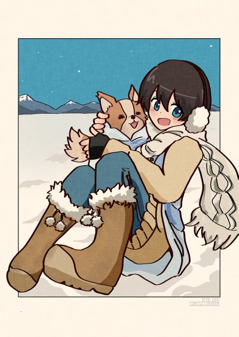 斉藤さんのtwitterイラスト検索結果 斉藤さんのtwitterイラスト検索結果
