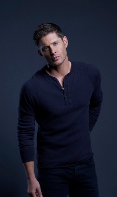 Day 22) As if I could narrow this down to one post.