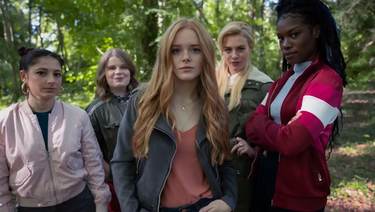 See Leciel S Tweet Twitter